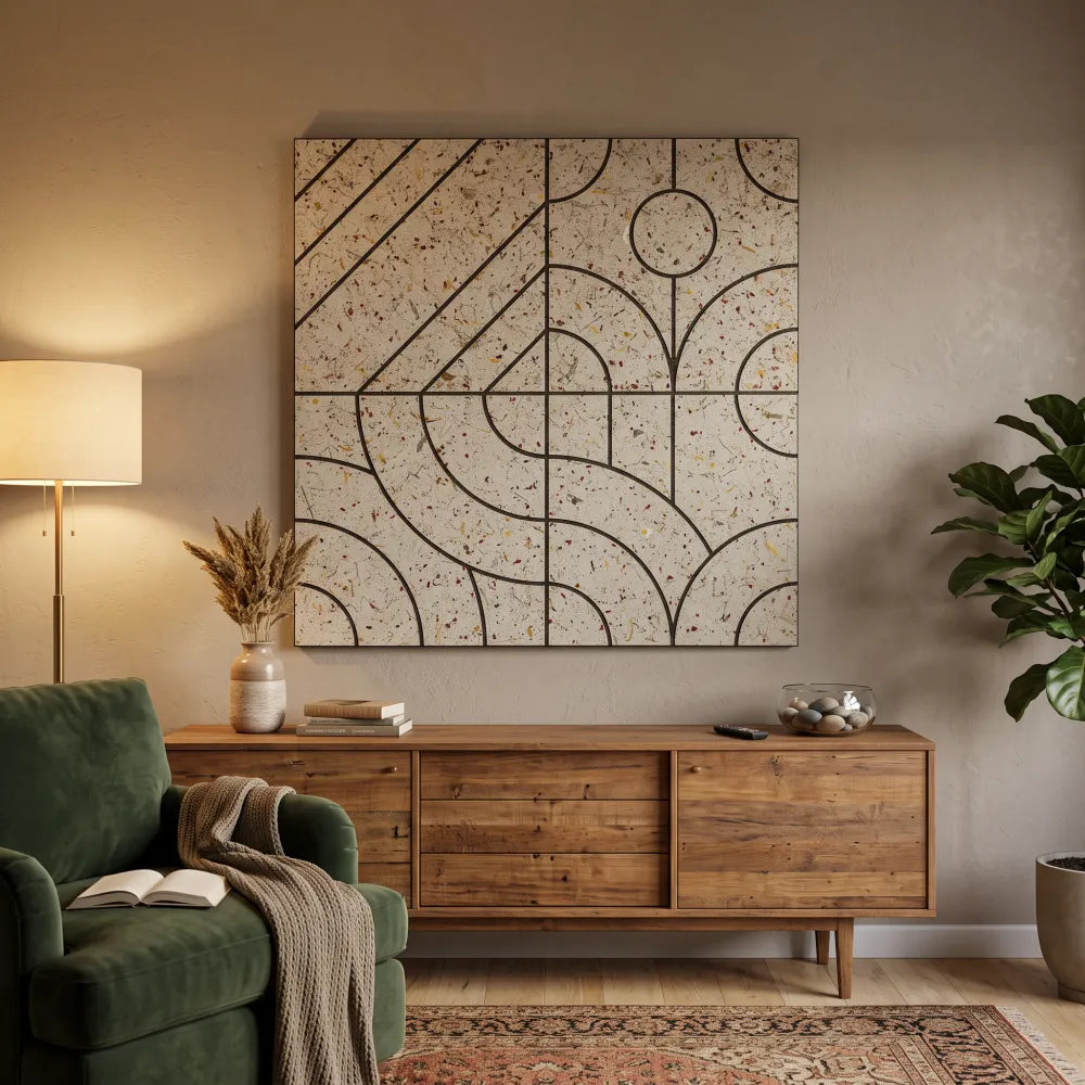 Tiles