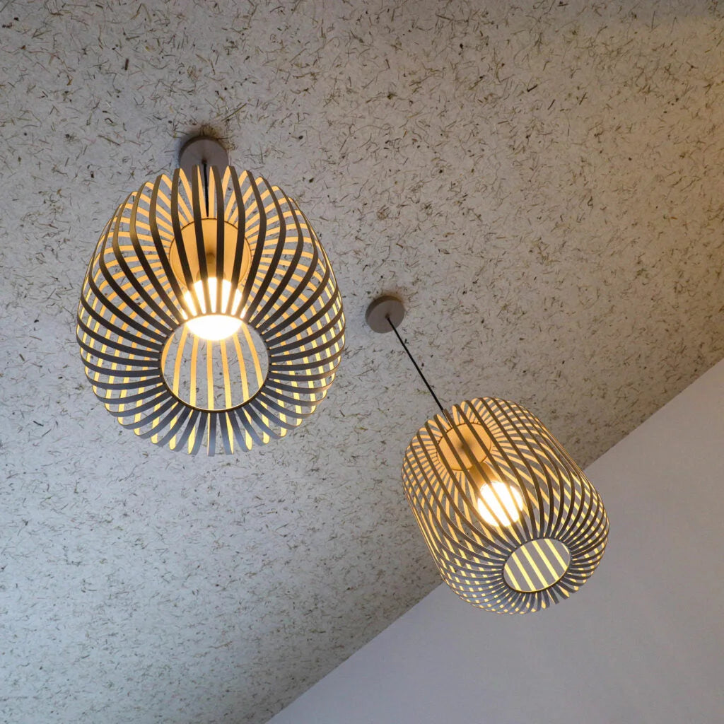 WILDSPITZE light