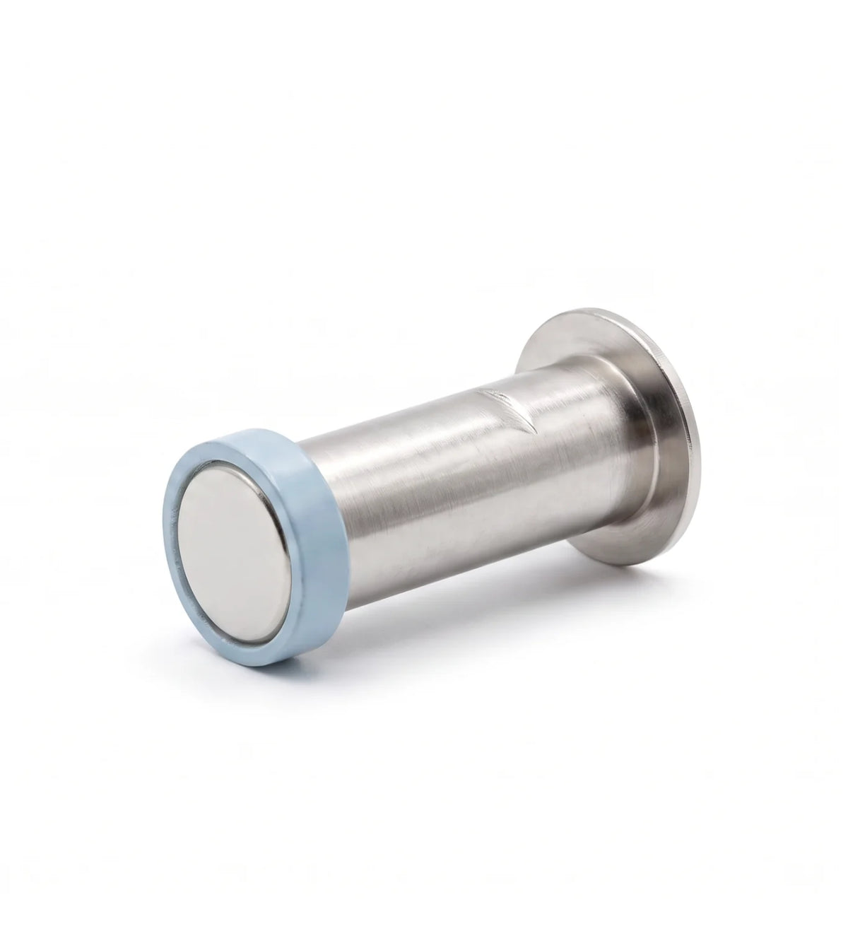 Montageset Powermagnete 40mm – Akustik Paneel Modular 580 x 2320mm