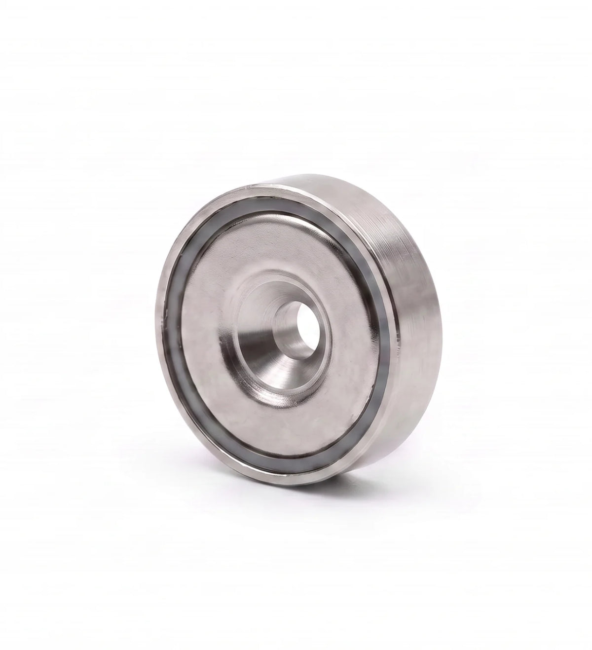 Montageset Powermagnete 6mm – Acoustic Tiles Modular 580 x 580mm