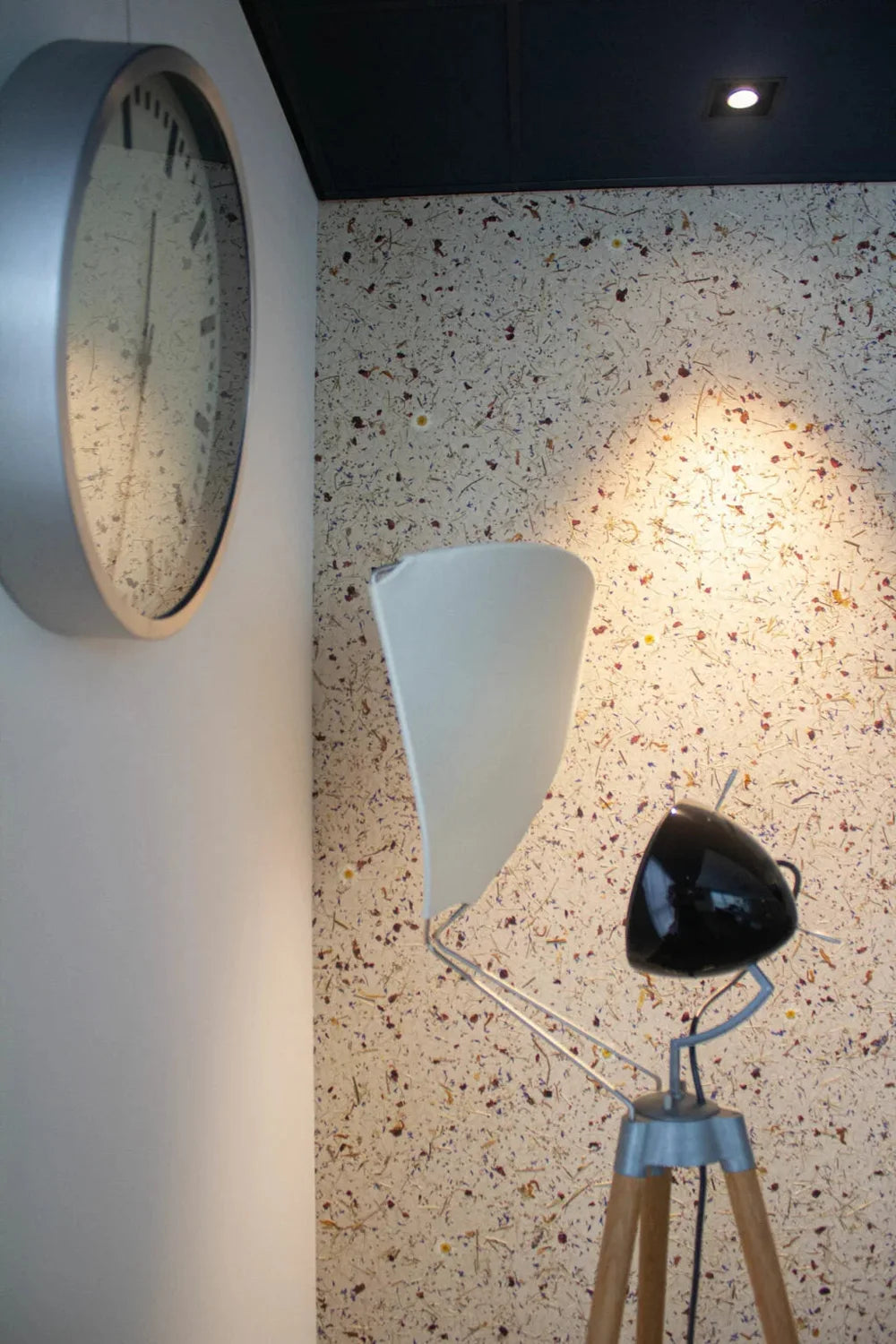 ALMWIESE light