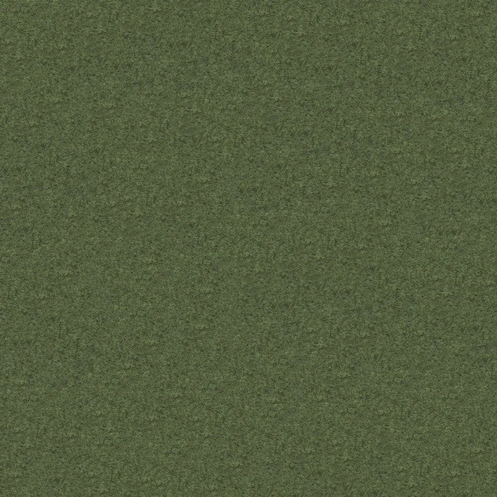 Wool salbeigrün