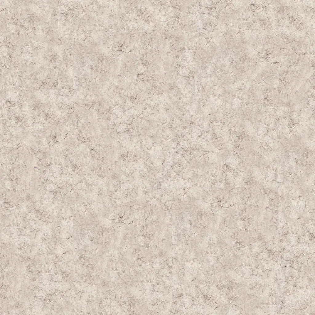 Wool weiß